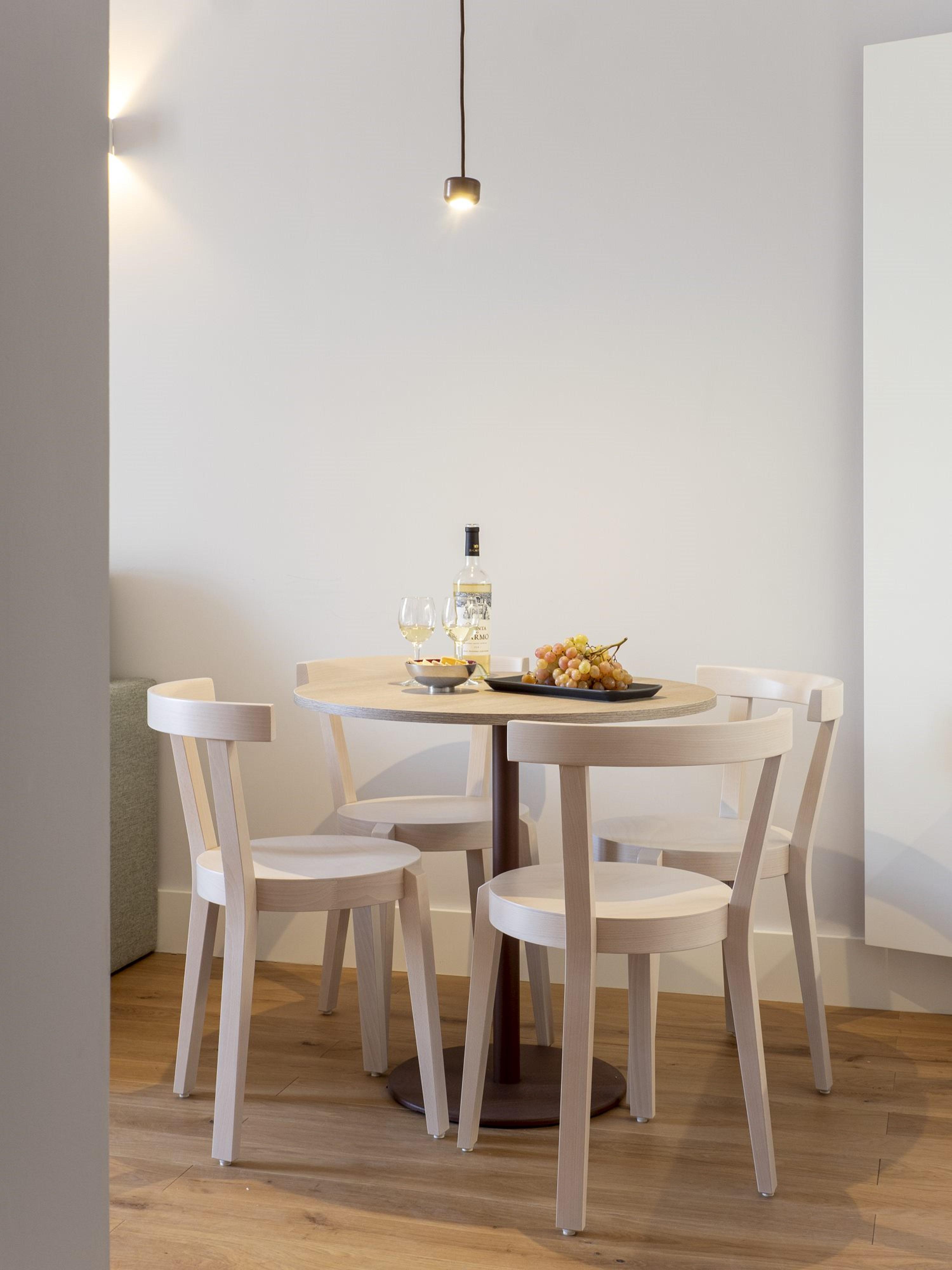 Lejlighed Serviced - Madalena
